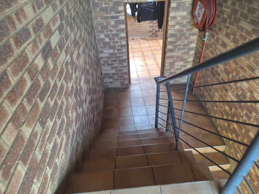 1 Bedroom Property for Sale in Dassie Rand North West